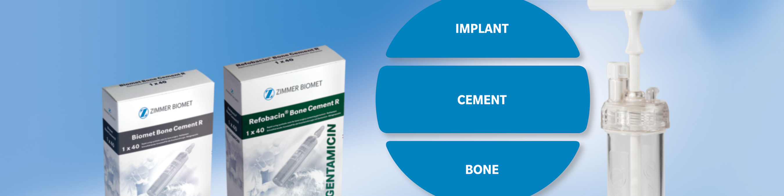 Modern Cementing Technique