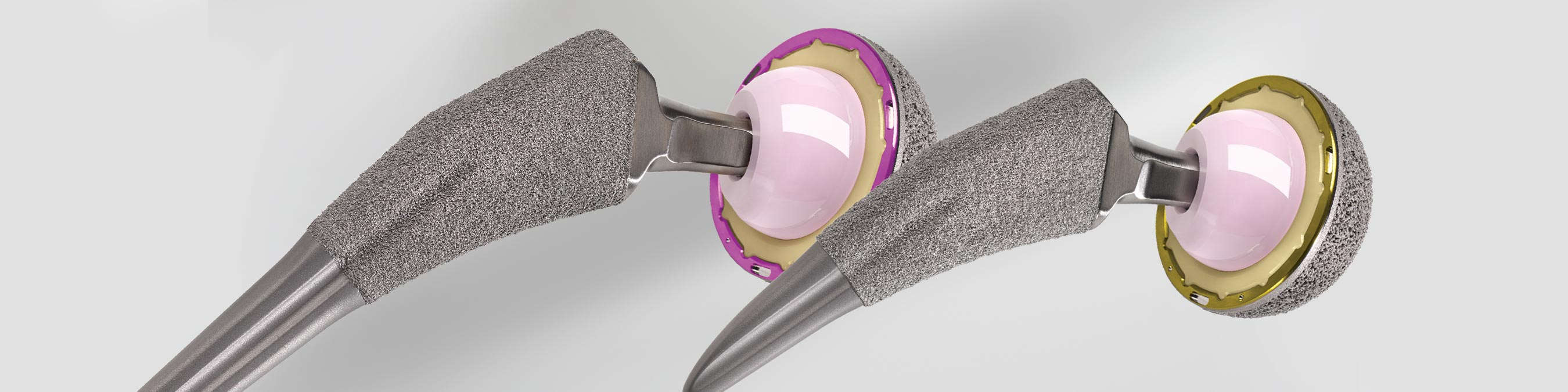 Total Hip Arthroplasty Taperloc Complete Hip System Zimmer Biomet