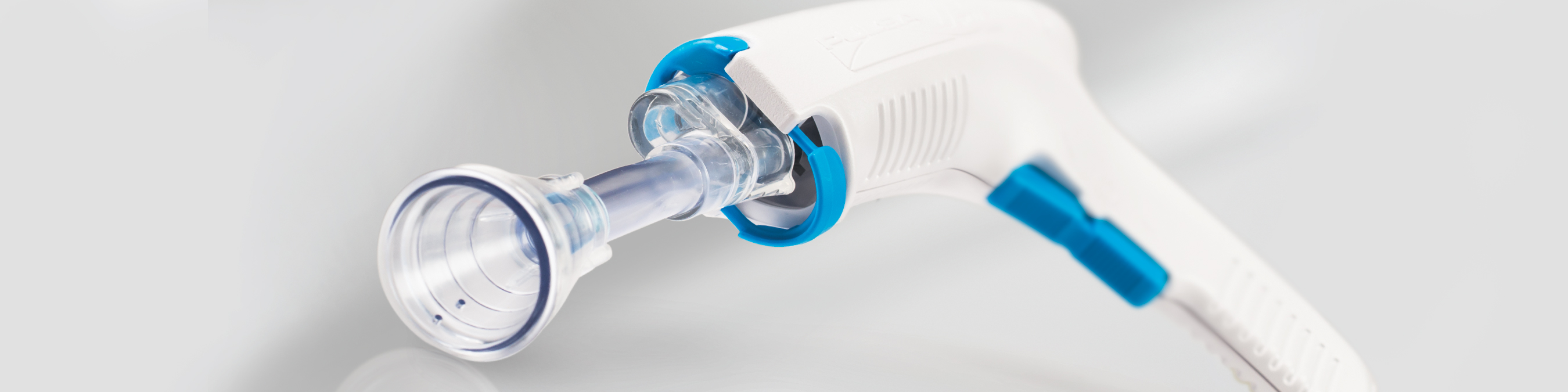 Pulsavac Plus Products