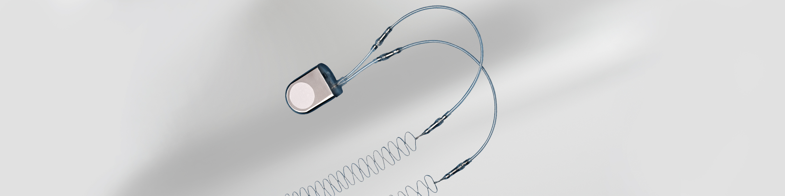 OsteoGen Dual Lead Bone Growth Stimulator