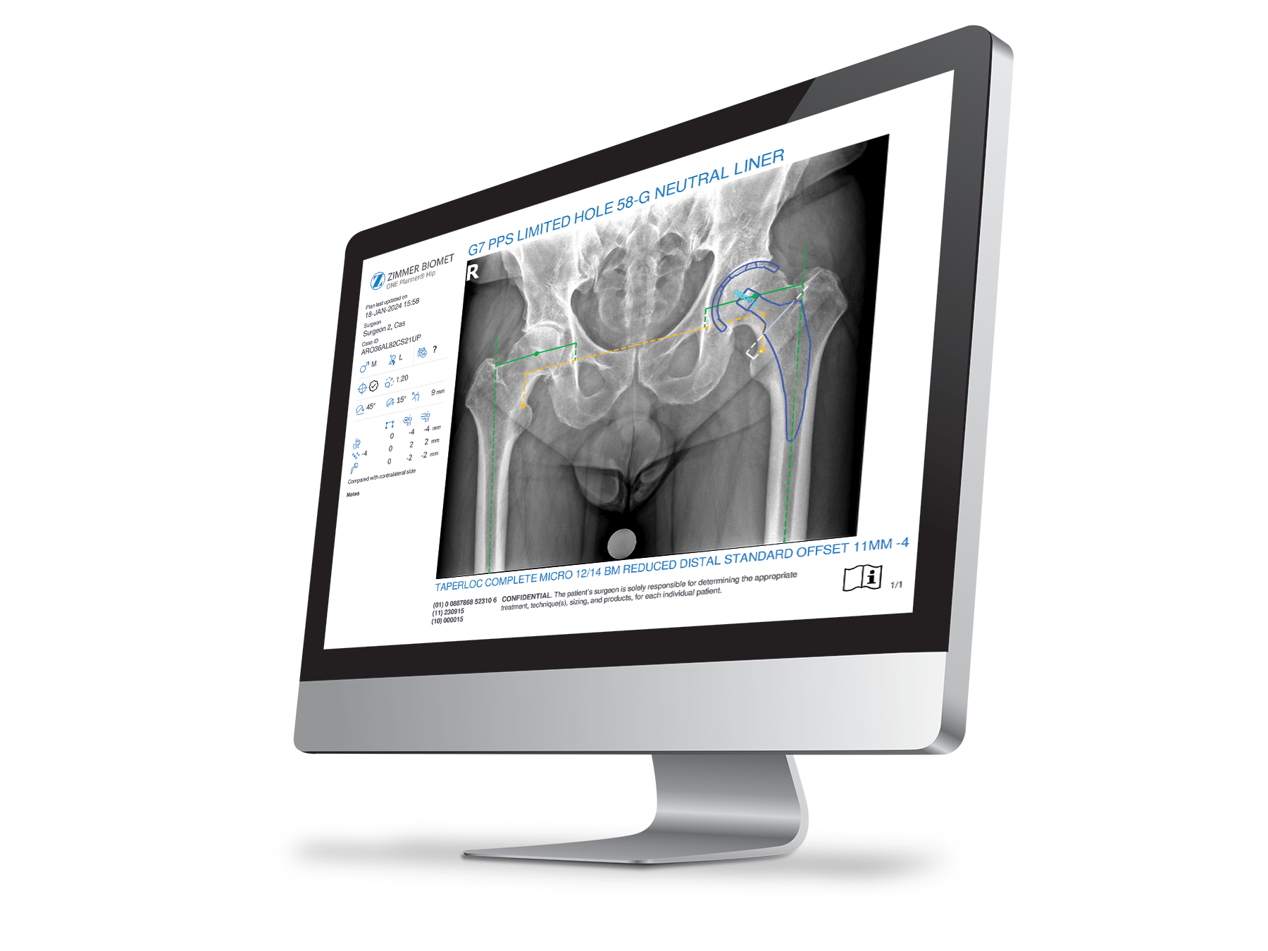 imac27inches-no logo