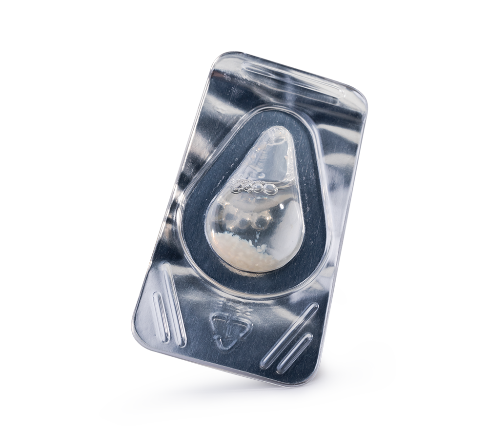 DeNovo® from Zimmer Biomet