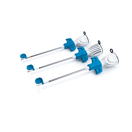 Zimmer Biomet's Genie™ & GenieSP™ Soft Tissue Fixation Knotless Anchor System