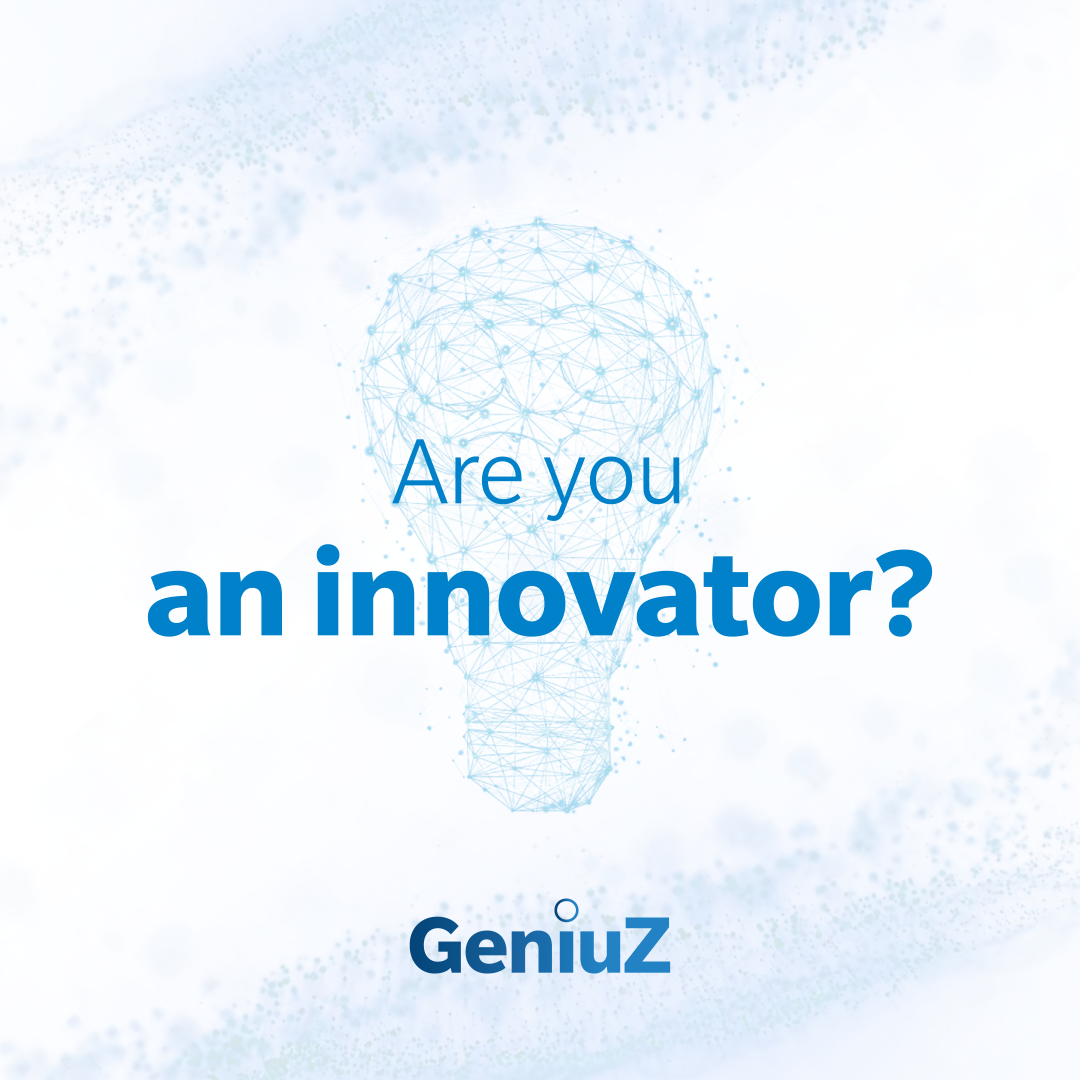 geniuz