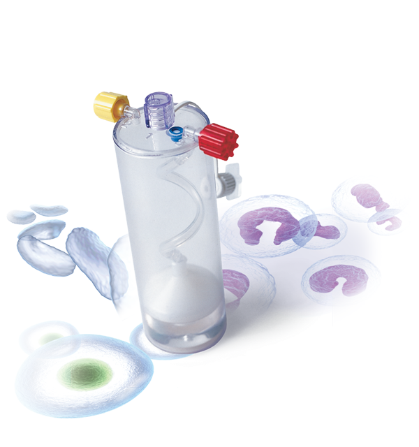 Zimmer Biomet BioCUE® BBMA