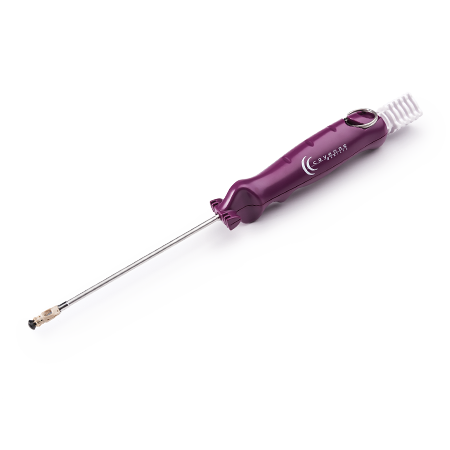 AFX® Femoral Fixation Implant from Zimmer Biomet