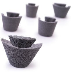 Zimmer Biomet Persona® Revision Knee 