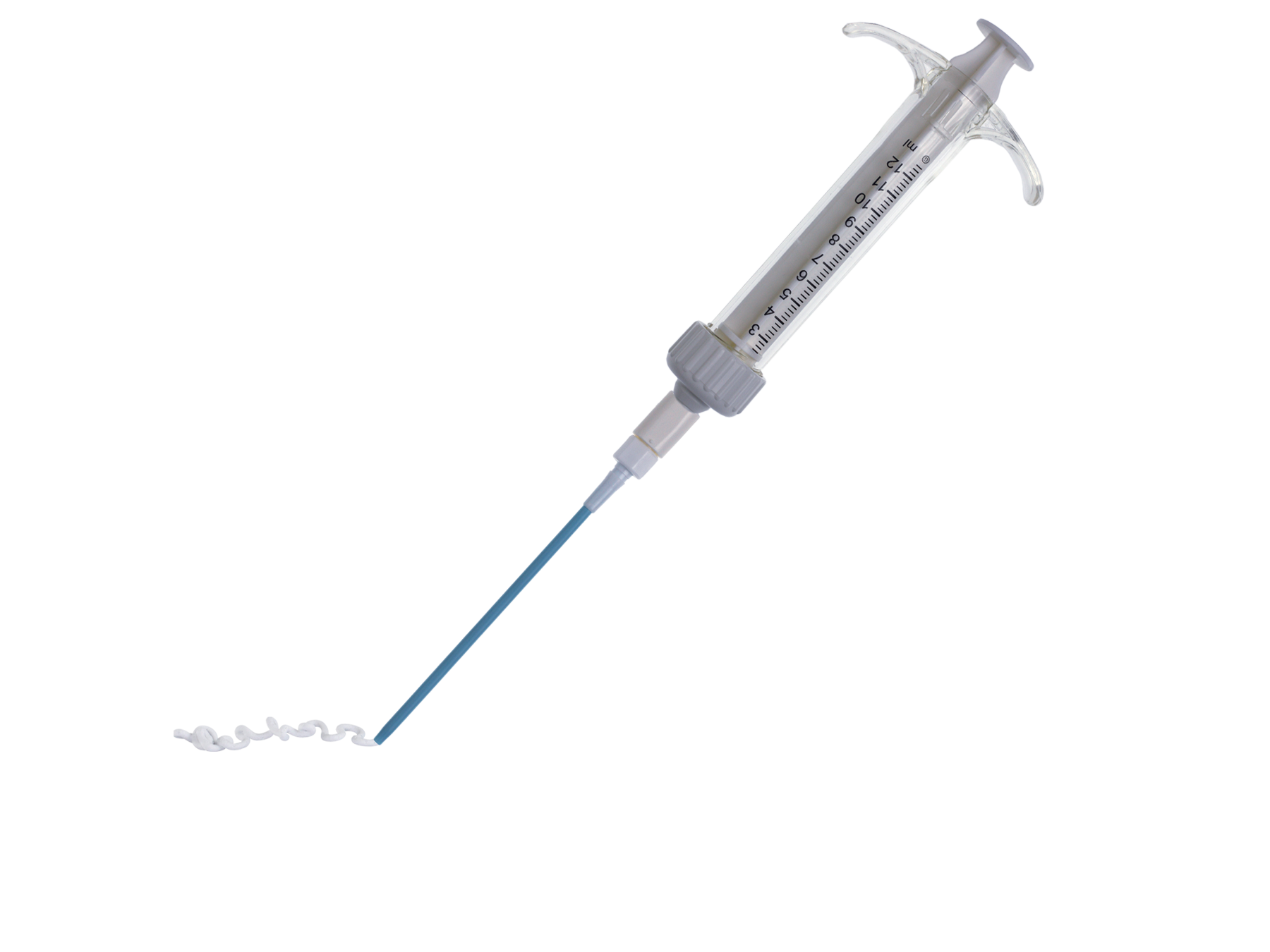 genex® Bone Graft Substitute from Zimmer Biomet
