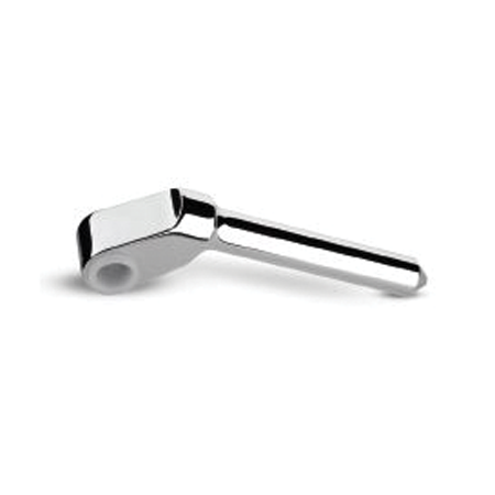 Zimmer Biomet Segmental One-Piece Hinge Post