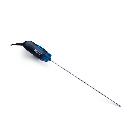 ZEOS® Arthroscopy Tower from Zimmer Biomet