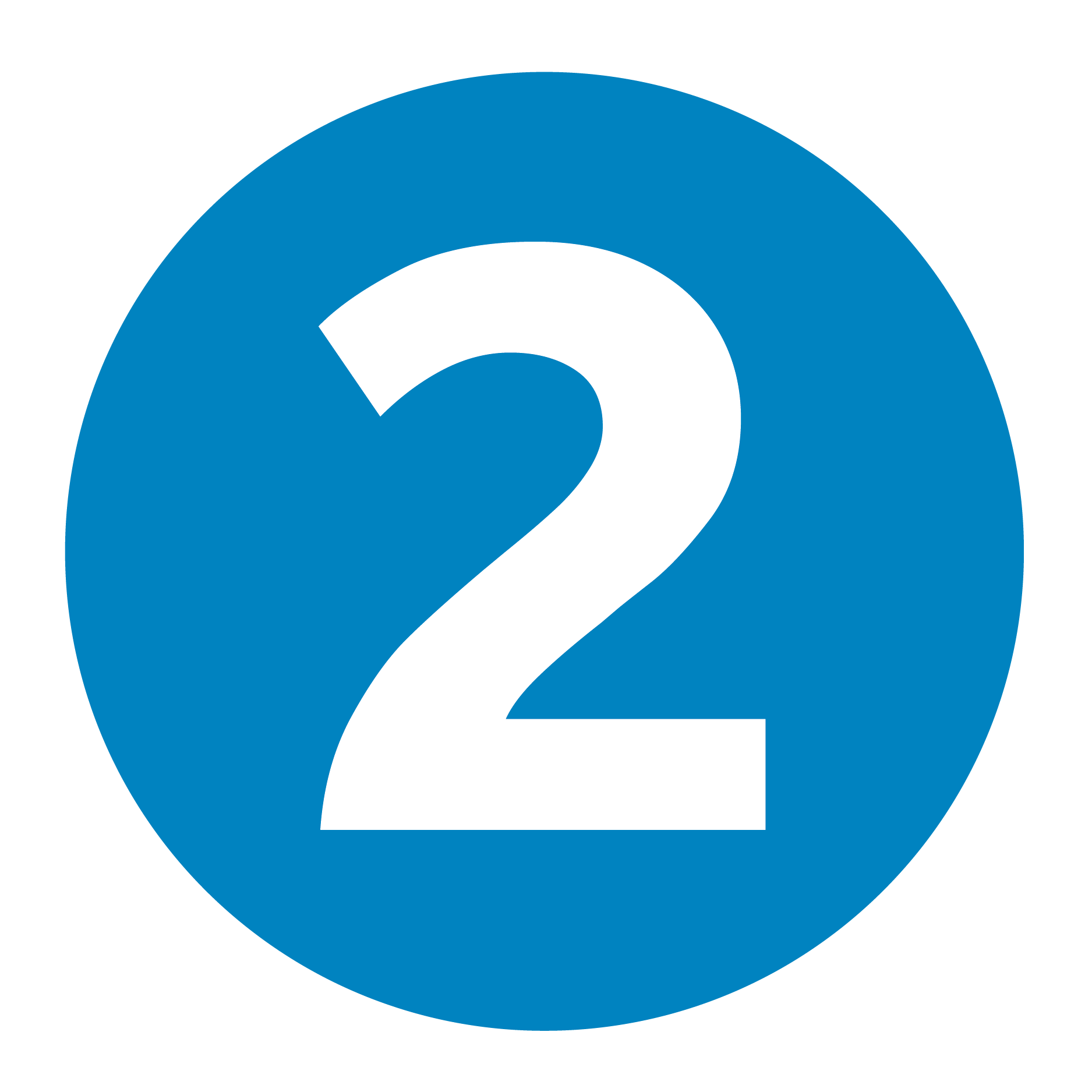 ZB-3 from Zimmer Biomet