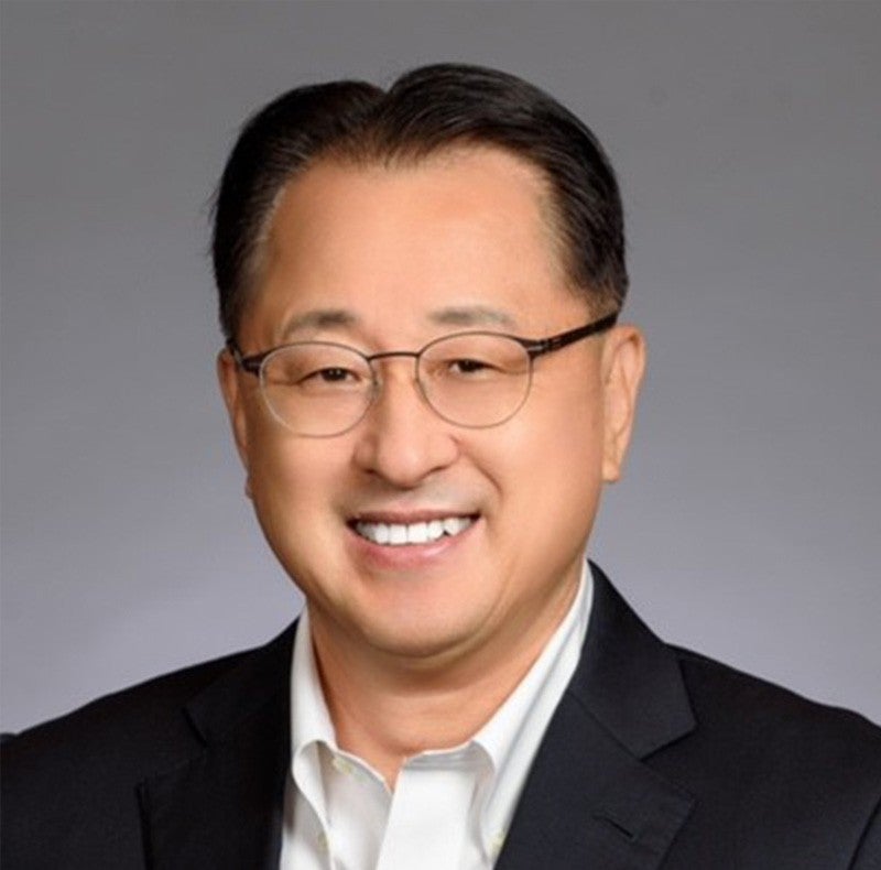 Sang Yi