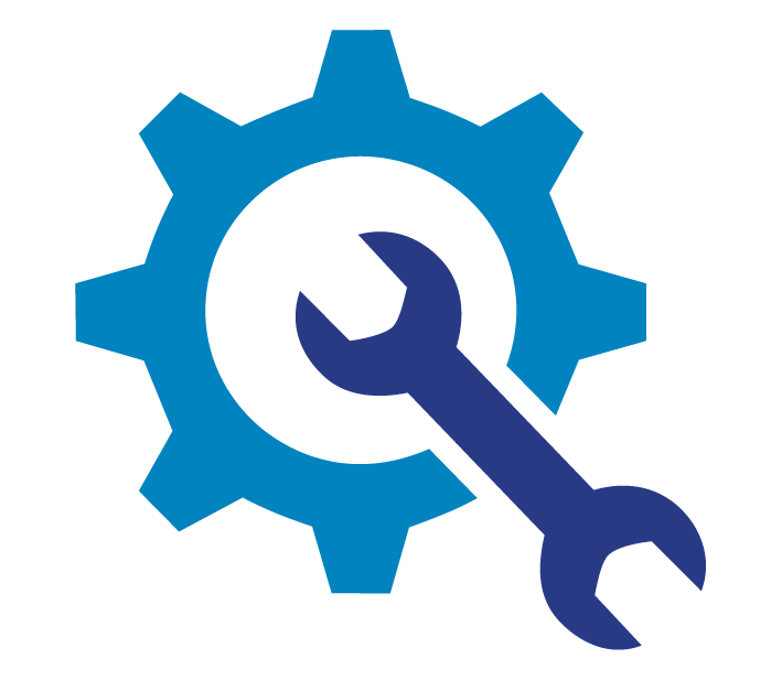 Service Solutions from Zimmer Biomet