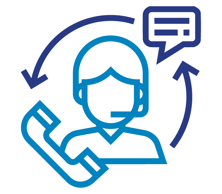 Service Solutions from Zimmer Biomet