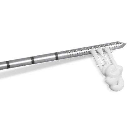 Zimmer Biomet AccuFill BSM