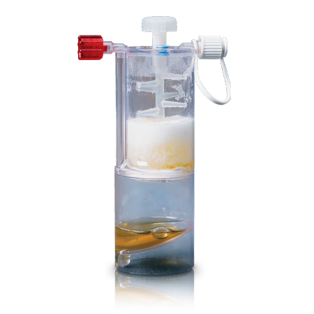Plasmax® Plasma Concentration System from Zimmer Biomet