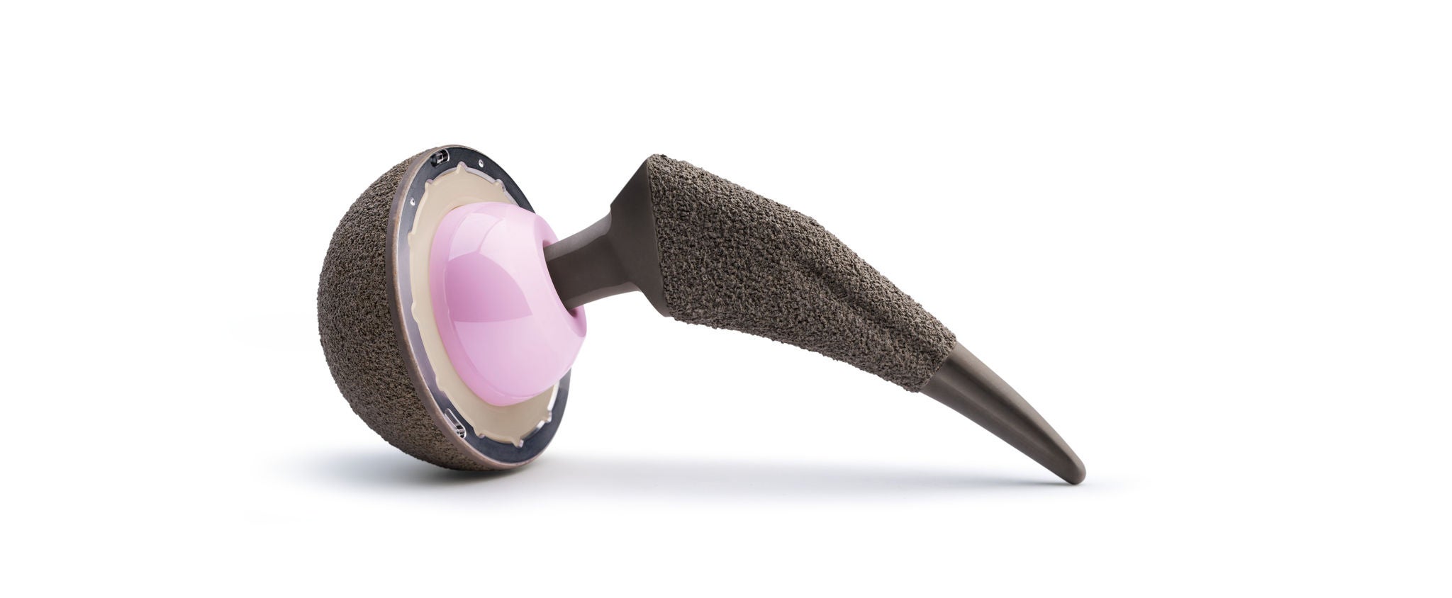 Iodine_Construct_Micro_VE_without_Screw-hiresjpeg