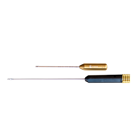 SureLock® All-Suture Anchor from Zimmer Biomet