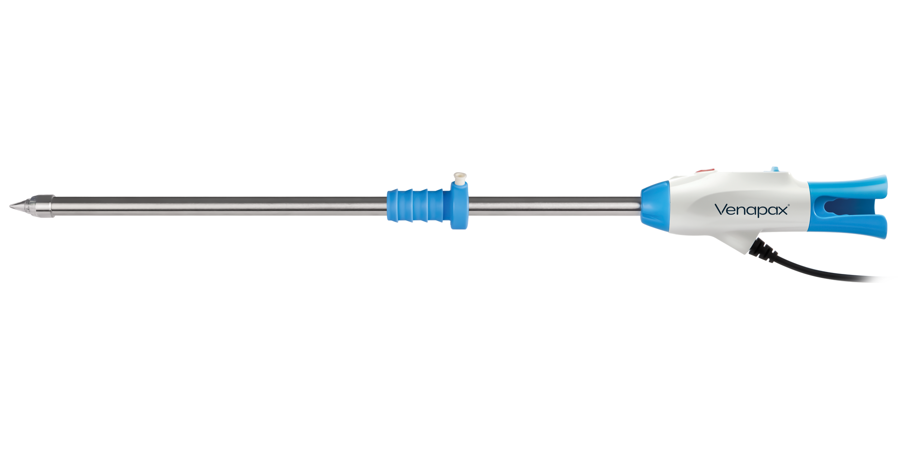 Venapax® Endoscopic Vessel Harvesting System from Zimmer Biomet
