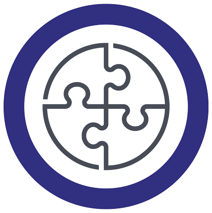 ZB-3 from Zimmer Biomet