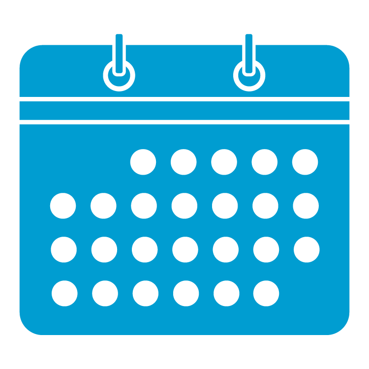 Cutting Edge event registration 