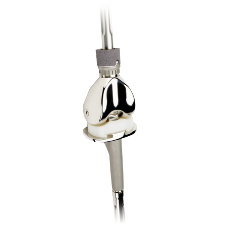 Zimmer® Segmental System 