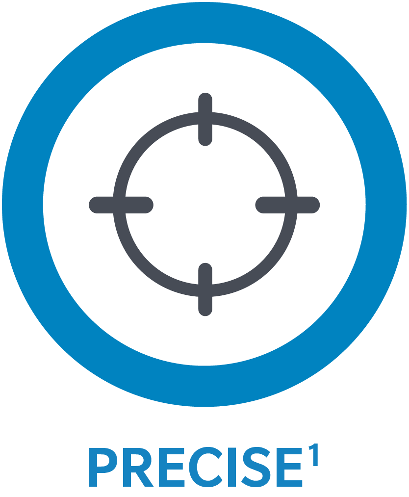 ROSA Shoulder from Zimmer Biomet
