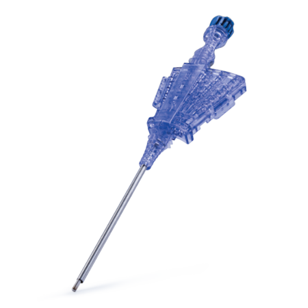 Avitus DragonWing