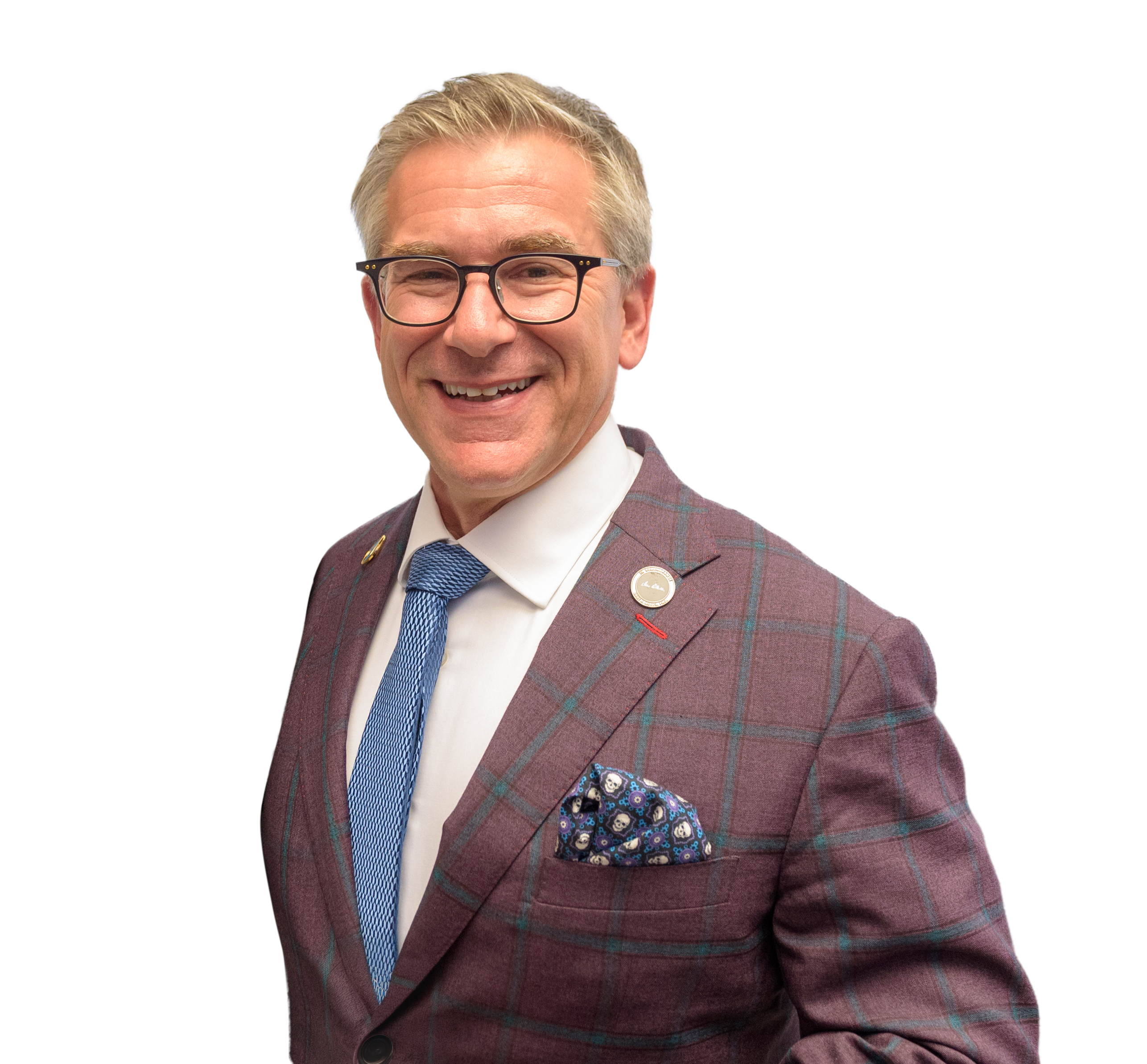 dr-klibanoff