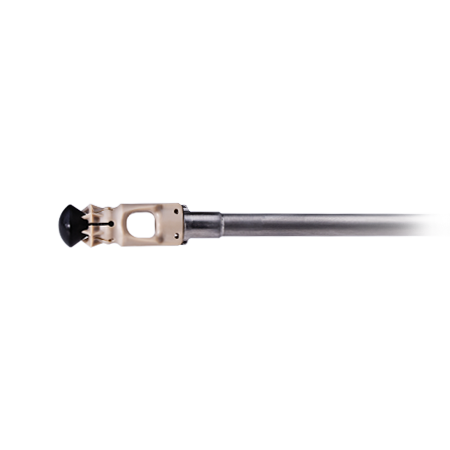 AFX® Femoral Implant from Zimmer Biomet