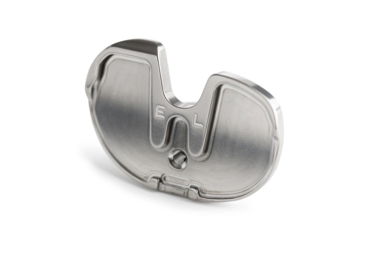 Persona Personalized Knee from Zimmer Biomet