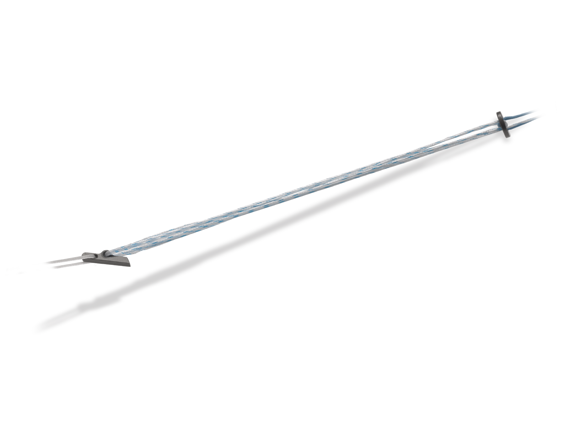 Zimmer Biomet's ZipTight™ Fixation System for AC Joint Repair