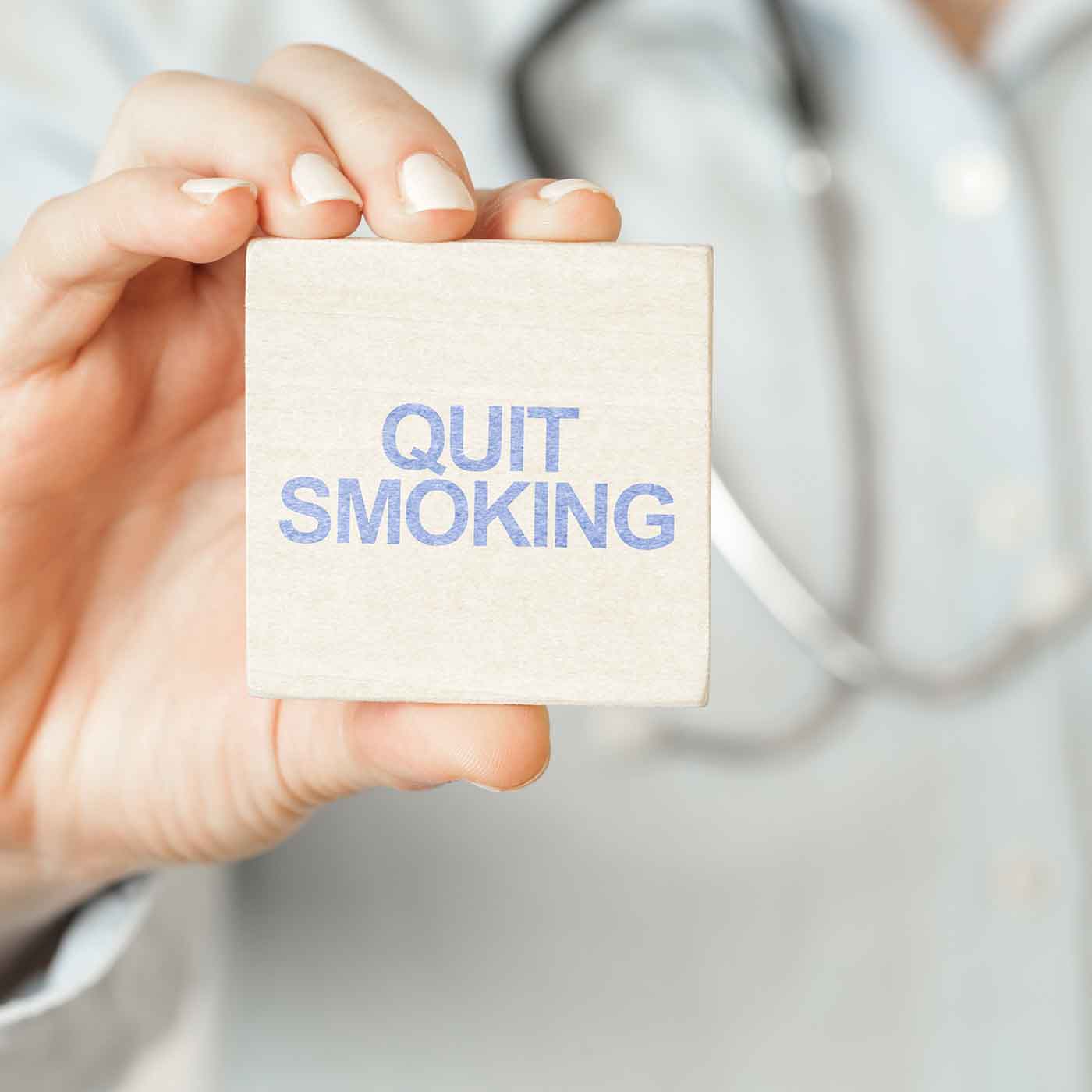 417 tobacco & vape 417 VAPOR - Updated May 2026 - 21 Photos & 13 Reviews - 3873 S Campbell  Ave, Springfield, Missouri - Vape Shops - Phone Number
