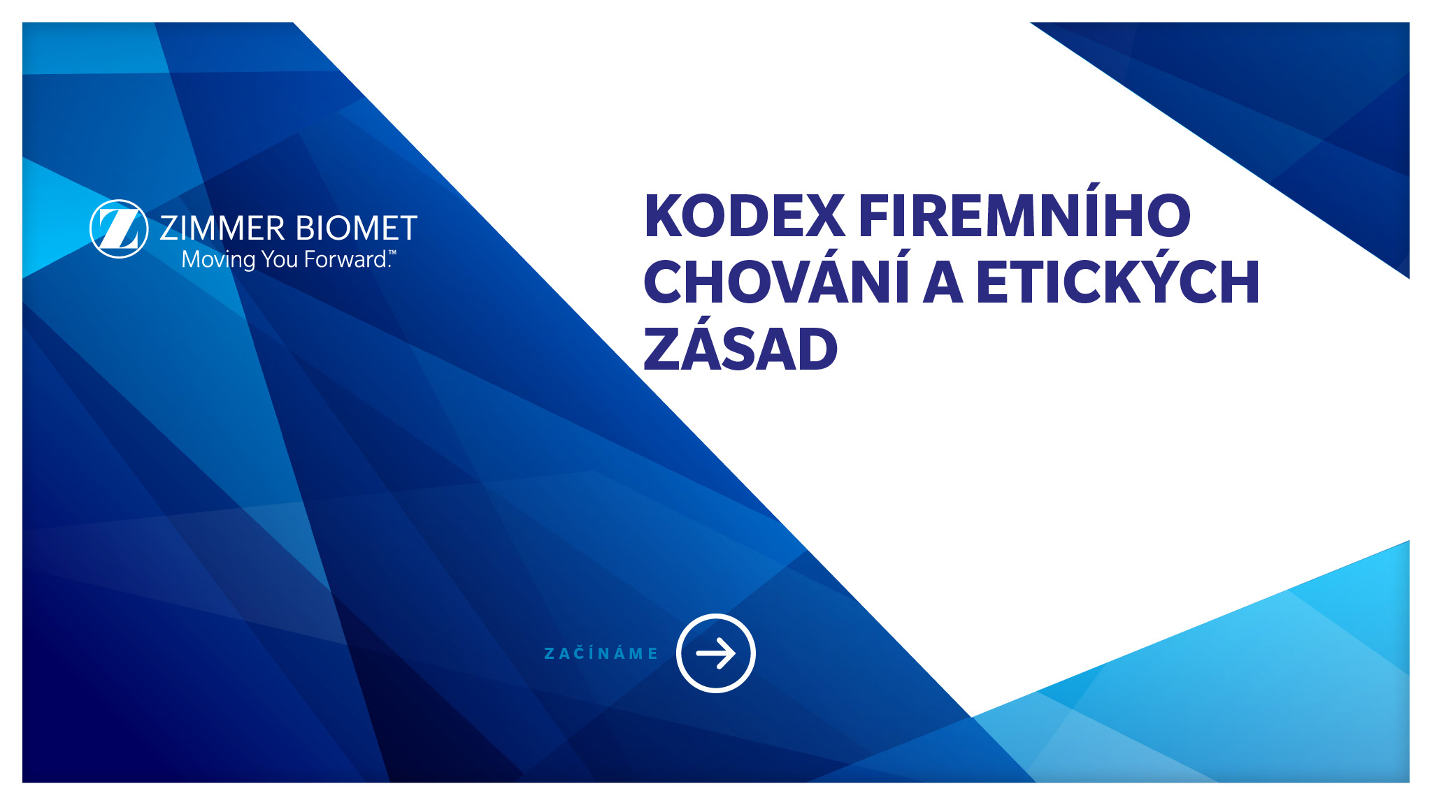 pdf preview thumbnail
