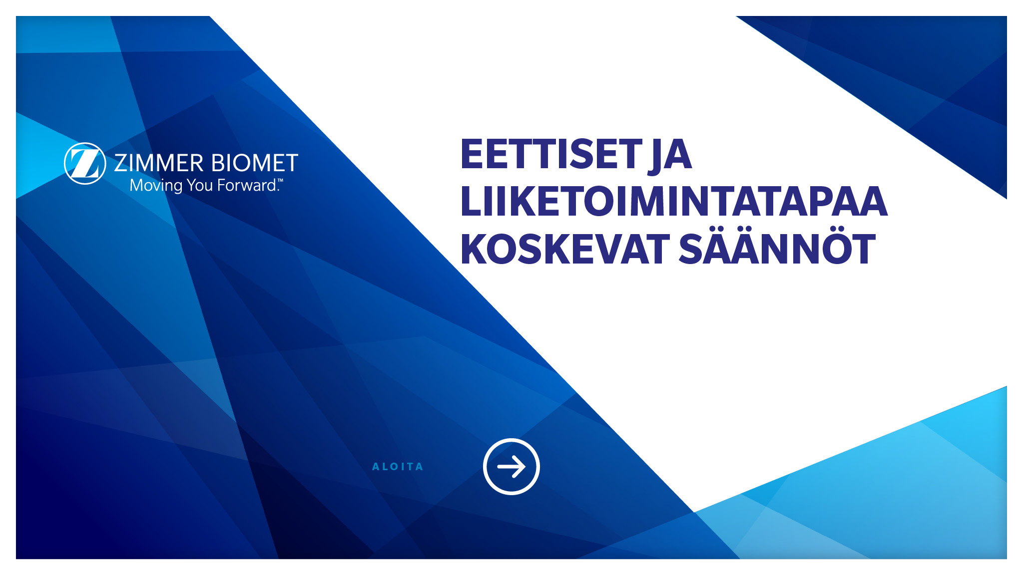 pdf preview thumbnail