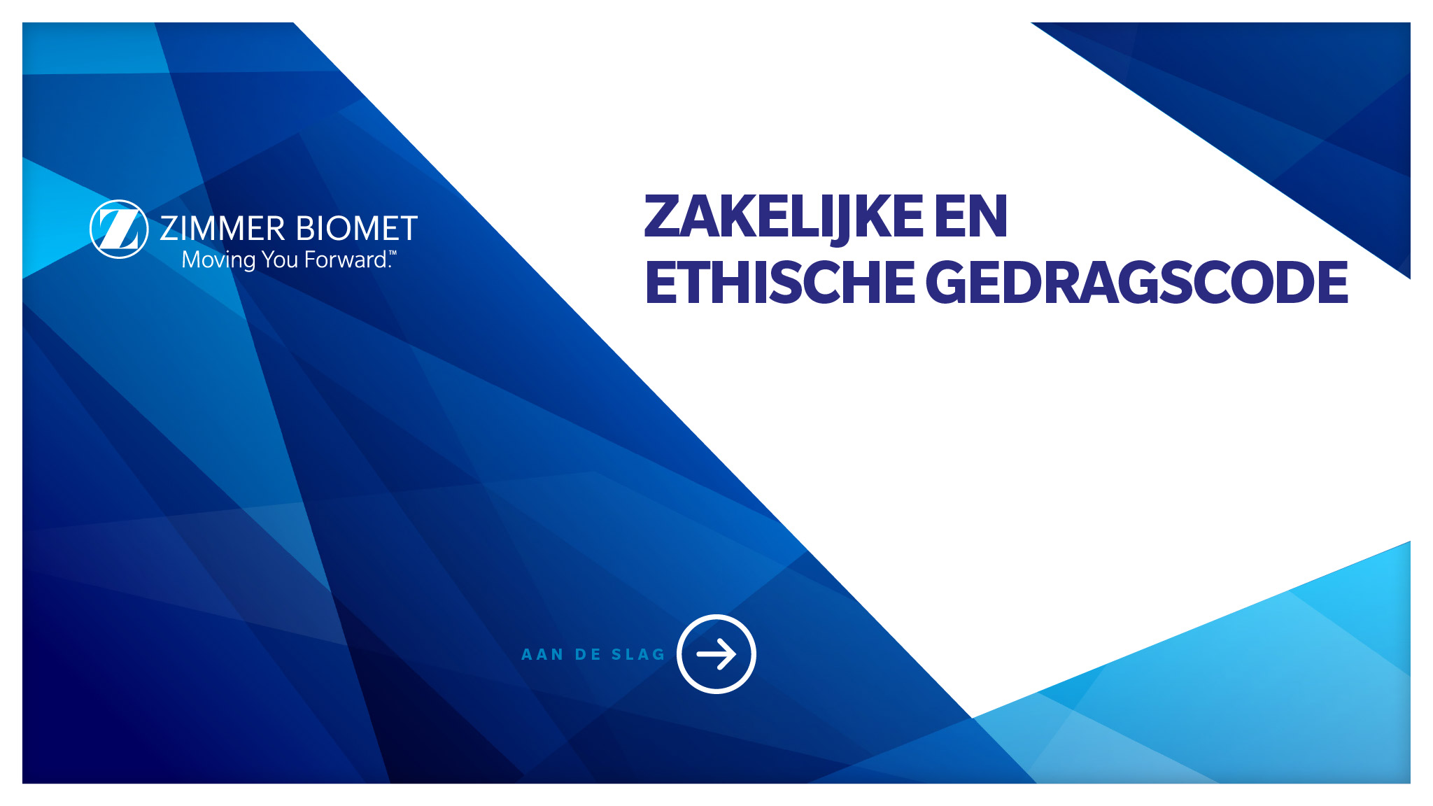 pdf preview thumbnail