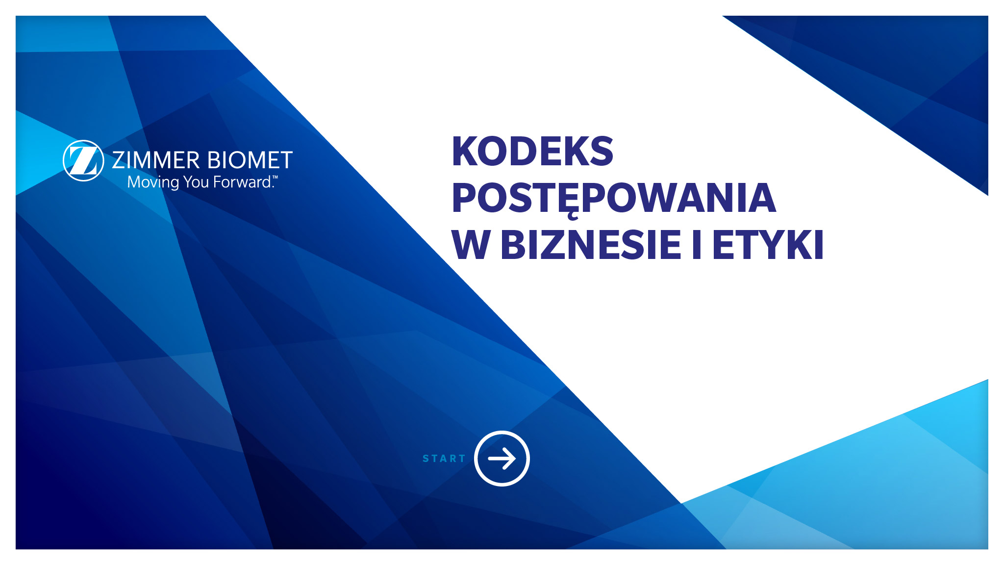 pdf preview thumbnail