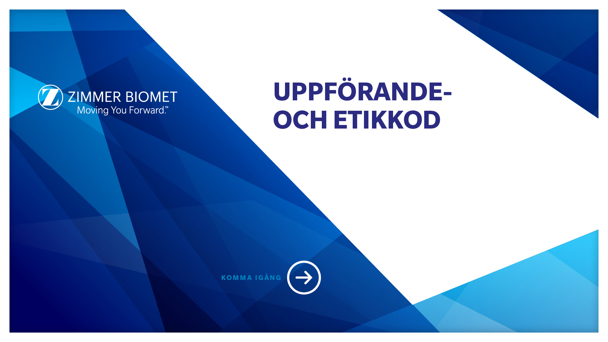 pdf preview thumbnail