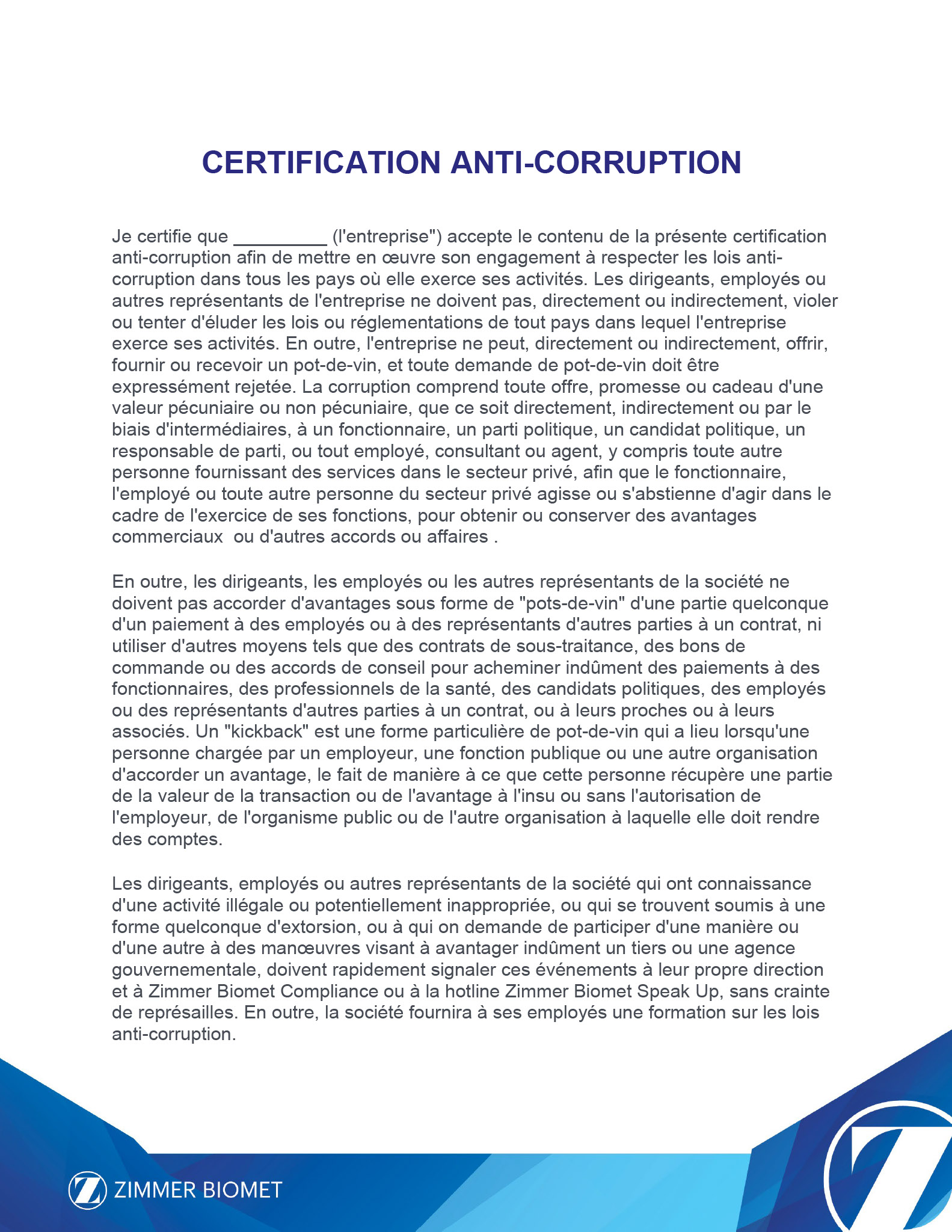 pdf preview thumbnail