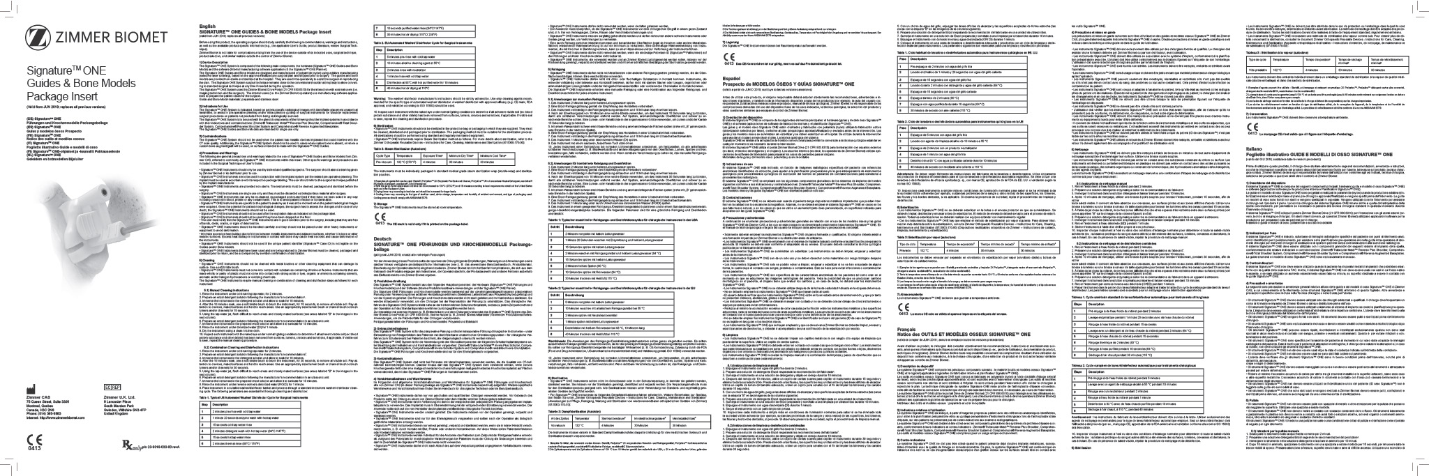 pdf preview thumbnail
