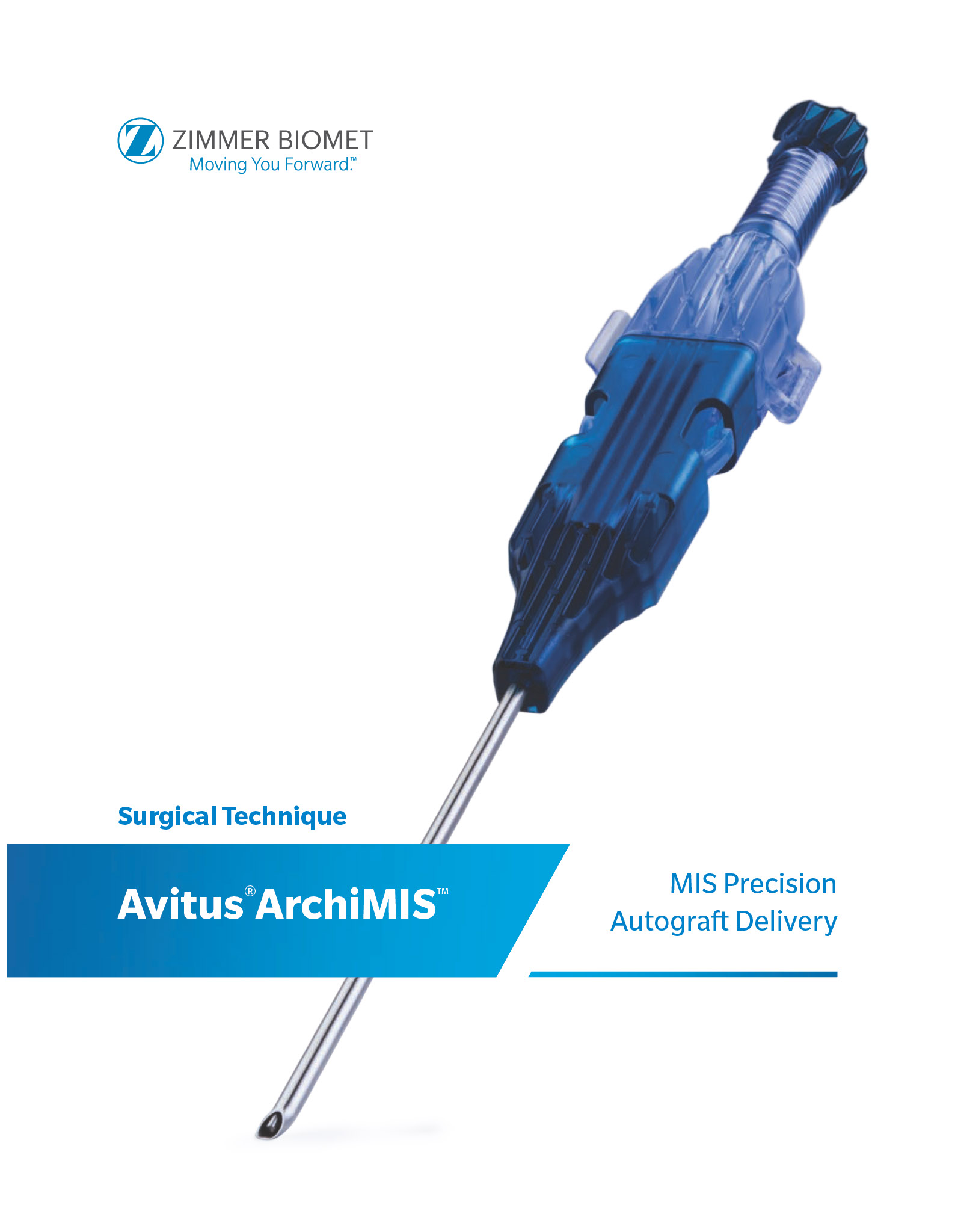 pdf preview thumbnail