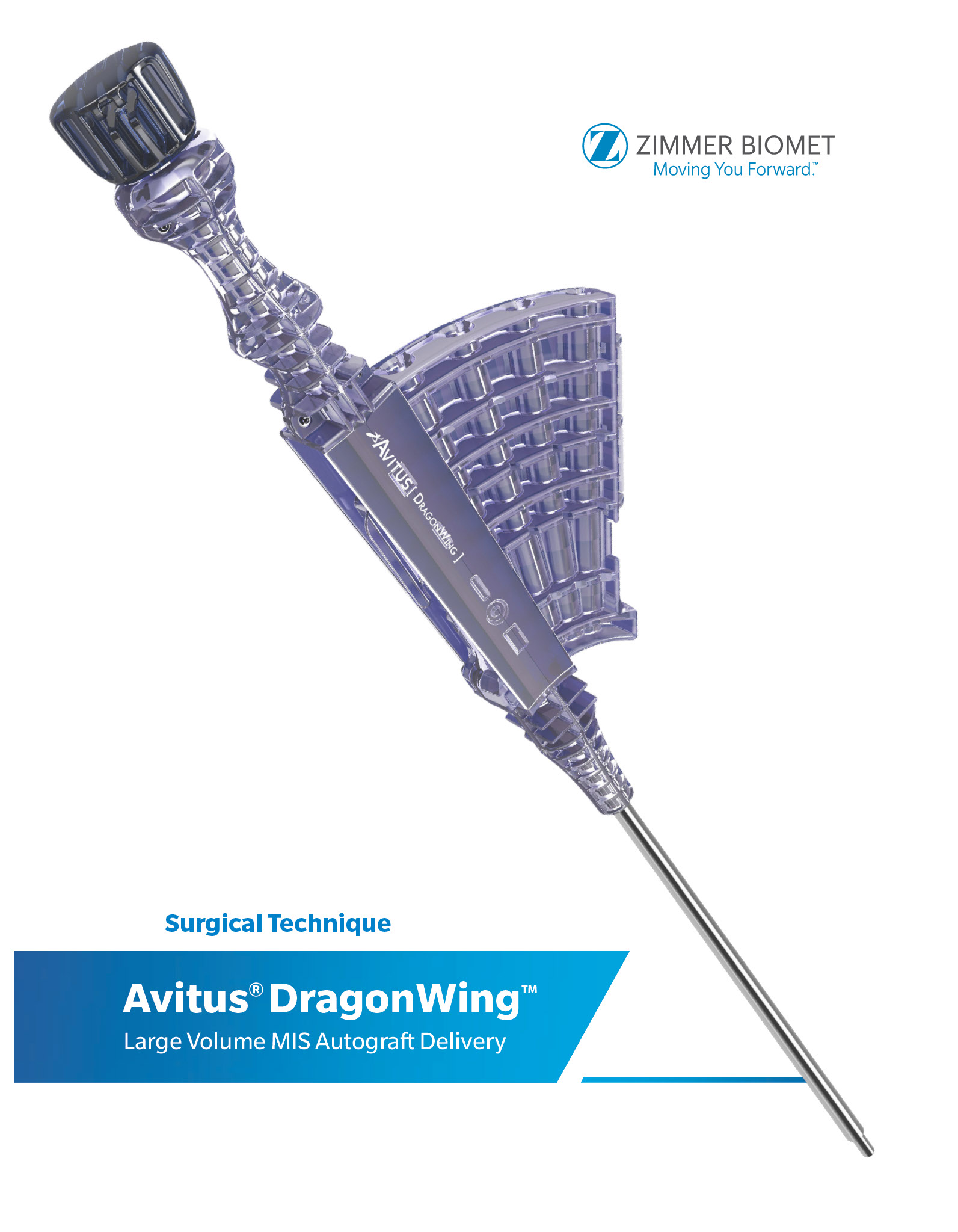 pdf preview thumbnail