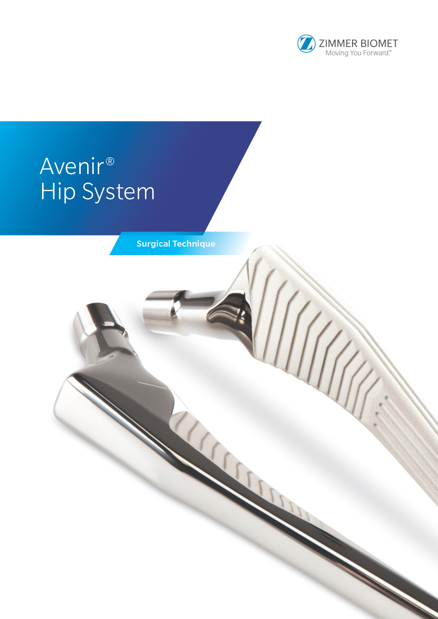 pdf preview thumbnail