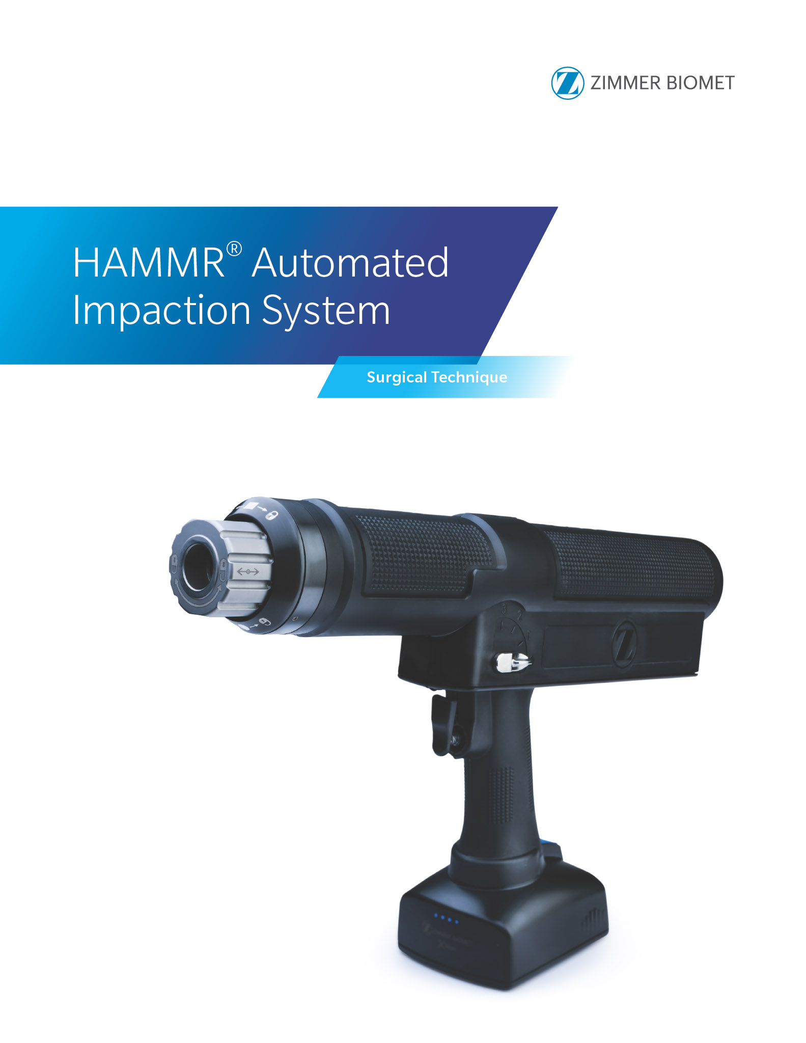 pdf preview thumbnail