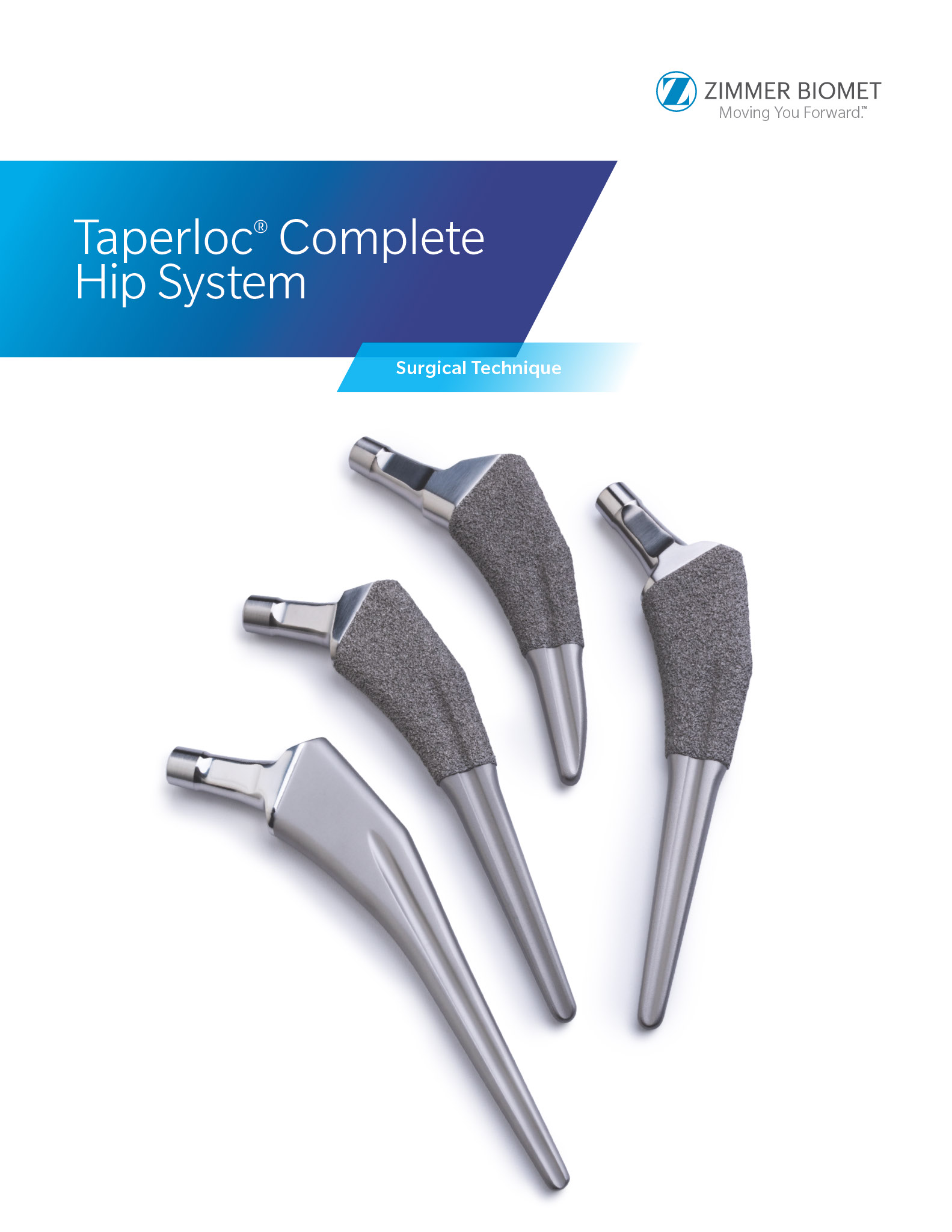 pdf preview thumbnail