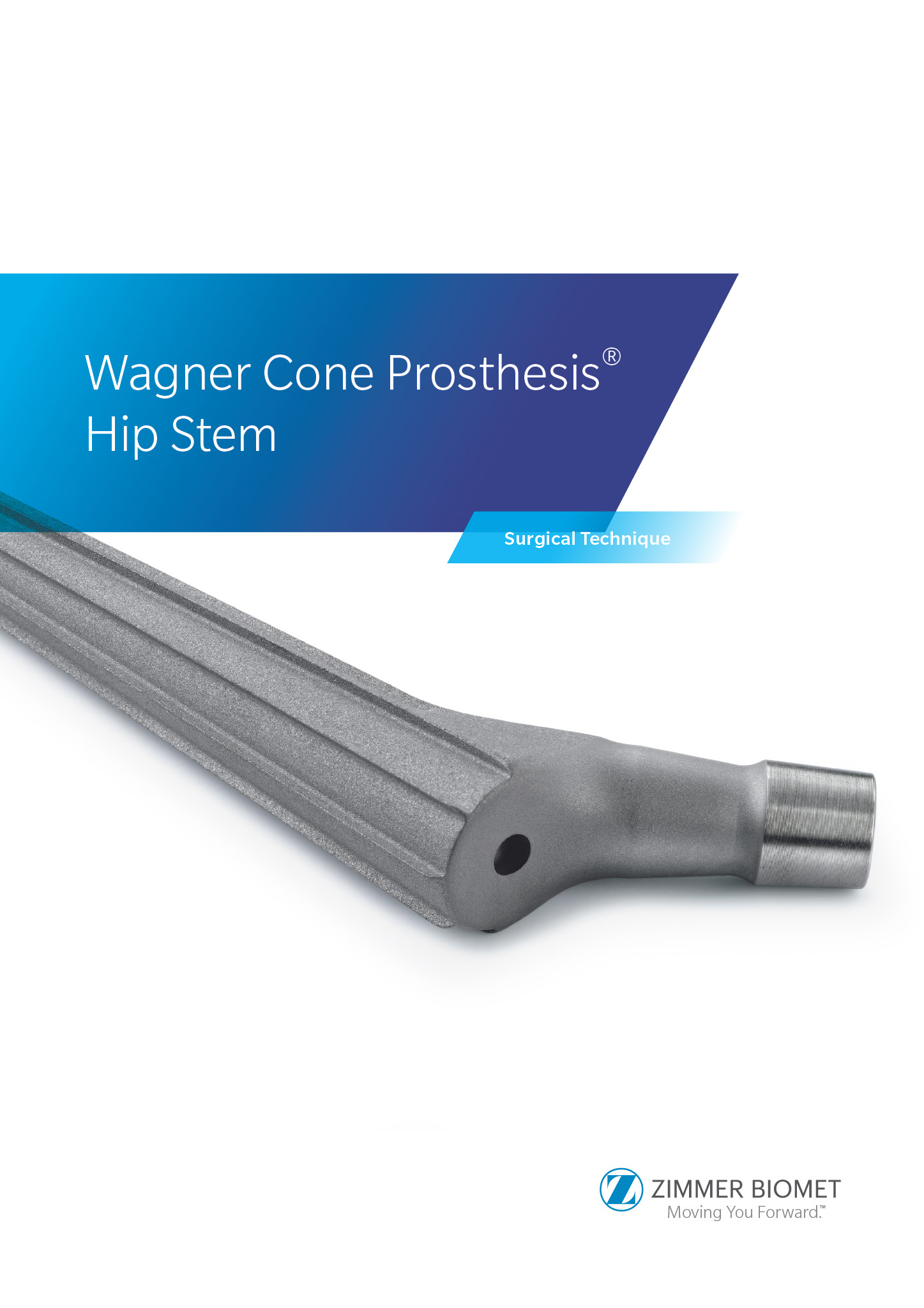 pdf preview thumbnail