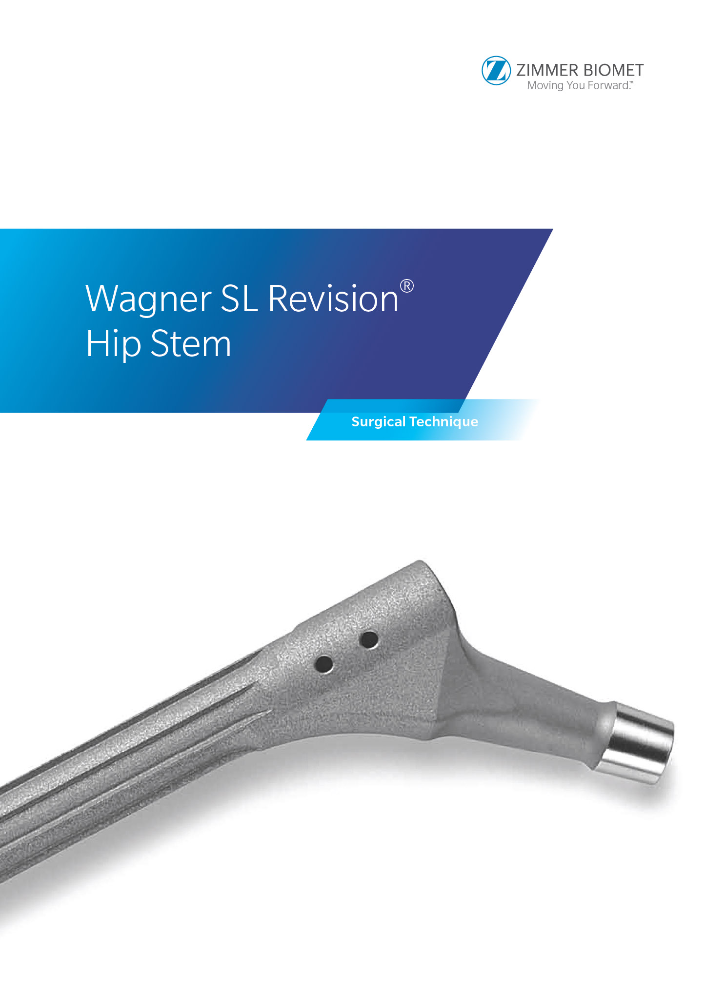 pdf preview thumbnail