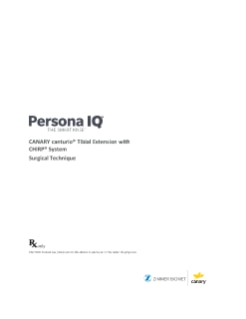 pdf preview thumbnail
