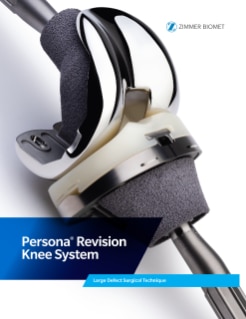pdf preview thumbnail