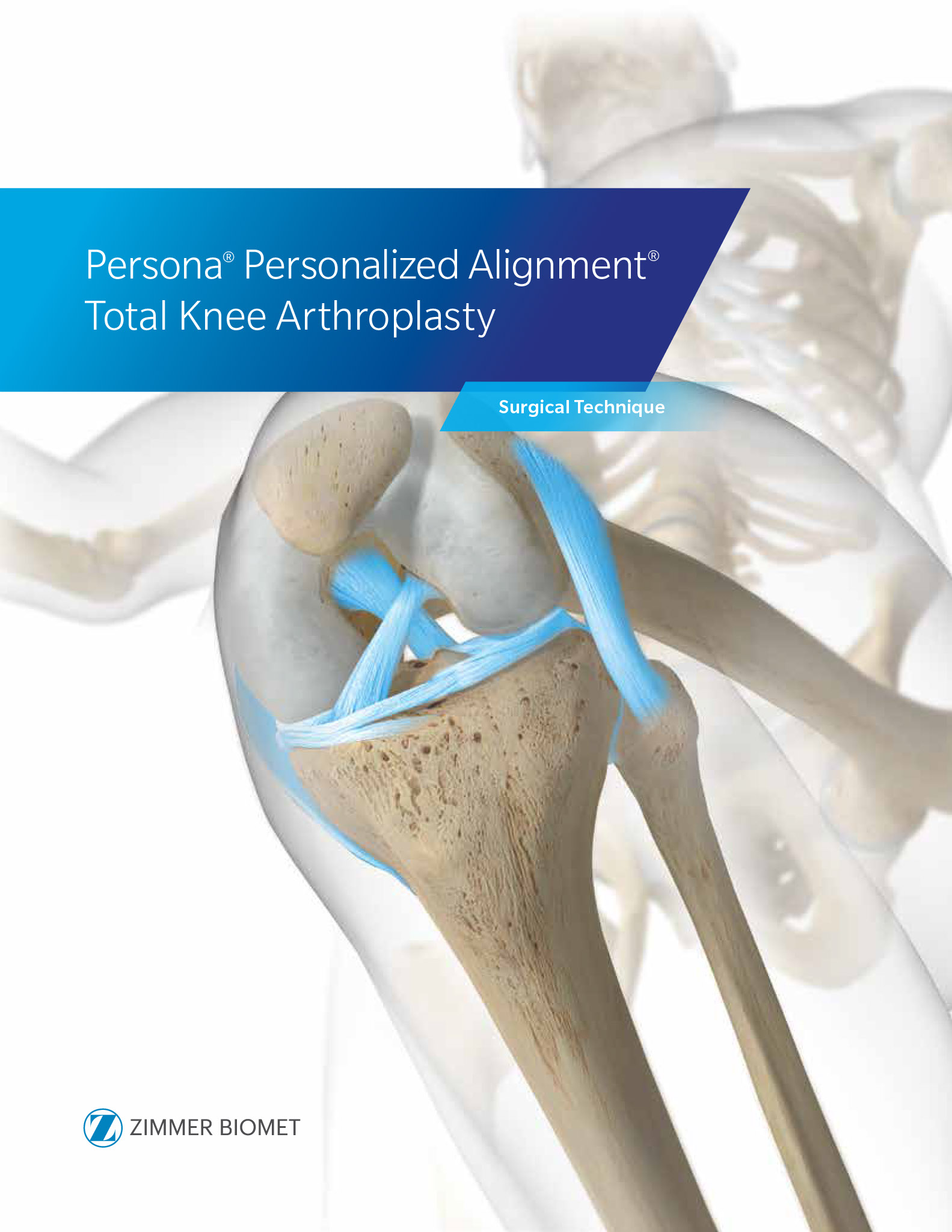 pdf preview thumbnail